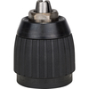 Bosch 10mm 1/2" 20 UNF Hammer Drill Keyless Chuck 1.5 - 10mm 13mm 1/2" x 20UNF Female