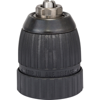Bosch 10mm Keyless Chuck 10mm 3/8" x 24UNF Female