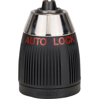 Bosch 13mm Keyless Chuck 13mm 1/2" x 20UNF Female