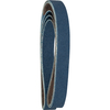 Bosch 13mm x 455mm Sanding Belt 13mm x 455mm 60g Pack of 3