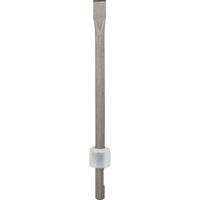 Bosch 19mm Hex Breaker Chisel 400mm 25mm