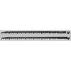 Bosch 2 Piece TF 350 M Tyrannosaw Wood Saw Blade Pack of 2