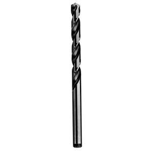 Bosch 2.9mm HSS-G Drill Bit for Metal Pack of 10