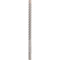 Bosch 5X SDS Plus Masonry Drill Bit 10mm 210mm Pack of 1