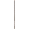 Bosch 5X SDS Plus Masonry Drill Bit 10mm 260mm Pack of 1