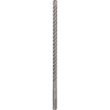 Bosch 5X SDS Plus Masonry Drill Bit 10mm 260mm Pack of 10