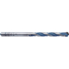 Bosch 6.5mm x 100mm Multi Construction Drill Bit for Various Materials