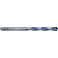 Bosch 6.5mm x 100mm Multi Construction Drill Bit for Various Materials