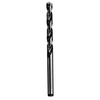 Bosch 6.9mm HSS-G Drill Bit for Metal Pack of 10