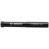 Bosch 8mm Diamond Wet Tile Drill Bit For Hard Ceramics and Porcelain Tiles