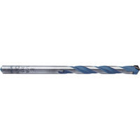 Bosch 9mm x 120mm Multi Construction Drill Bit for Various Materials