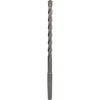 Bosch A Taper Diamond Cores Pilot Drill Bit 200mm