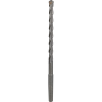 Bosch A Taper Diamond Cores Pilot Drill Bit 200mm