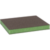 Bosch Abrasive Hand Sanding Foam Pads Super Fine