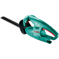 Bosch AHS 35-15 LI 10.8v Cordless Hedge Trimmer with 350mm Blade without Battery or Charger
