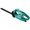 Bosch AHS 45-15 LI 10.8v Cordless Hedge Trimmer with 450mm Blade without Battery or Charger