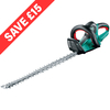 Bosch AHS 70-34 Hedge Trimmer 700mm 240v