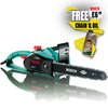 Bosch AKE 40 Electric Chainsaw 400mm 240v