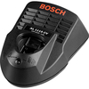 Bosch AL1115 CV 10.8v Battery Charger for Rod Li-ion Batteries