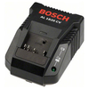 Bosch AL1820 CV 7.2 - 24v Quick Battery Charger for Li-ion Slide Batteries