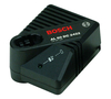 Bosch AL2450 DV 7.2 - 24v Quick Battery Charger for O Pack Batteries