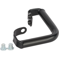 Bosch Angle Grinder Bow Handle