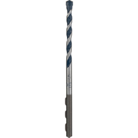 Bosch Blue Granite Masonry Drill Bit 5mm 100mm