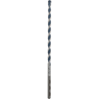 Bosch Blue Granite Masonry Drill Bit 5mm 150mm