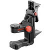 Bosch BM1 Wall Mount for GLL Laser Level