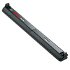Bosch Booklet Accessory for the PTK 3.6 LI Staple Gun