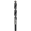 Bosch Brad Point Wood Drill Bit 11mm