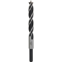 Bosch Brad Point Wood Drill Bit 11mm