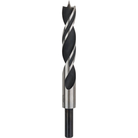 Bosch Brad Point Wood Drill Bit 16mm