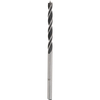 Bosch Brad Point Wood Drill Bit 3mm