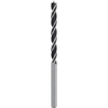 Bosch Brad Point Wood Drill Bit 4mm