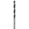 Bosch Brad Point Wood Drill Bit 5mm