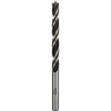 Bosch Brad Point Wood Drill Bit 7mm