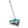 Bosch Brush Cutter Attachment for AMW 10 Garden Multi Tool