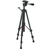 Bosch BT 150 Tripod for Laser Levels