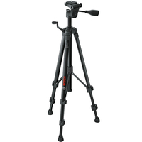 Bosch BT 150 Tripod for Laser Levels