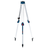 Bosch BT 160 Tripod for Laser Levels