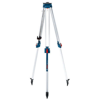 Bosch BT 160 Tripod for Laser Levels