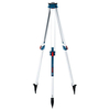 Bosch BT 170 HD Professional Tripod for Laser Levels