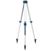Bosch BT 170 HD Professional Tripod for Laser Levels