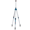 Bosch BT 300 HD Professional Tripod for Laser Levels