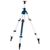 Bosch BT 300 HD Tripod for Laser Levels