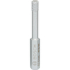 Bosch Ceramic Tile Diamond Drill Bit 6mm