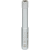 Bosch Ceramic Tile Diamond Drill Bit 8mm