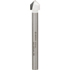 Bosch Ceramic Tile Drill Bit 12mm
