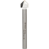 Bosch Ceramic Tile Drill Bit 14mm